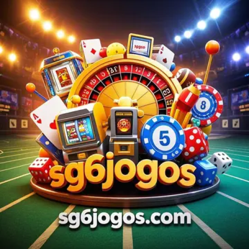 Explorando o Mundo dos Jogos Caça: Aventura e Diversão em Cada Jogada